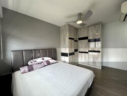 Blk 470A Fernvale Rivergrove (Sengkang), HDB 4 Rooms #503936841